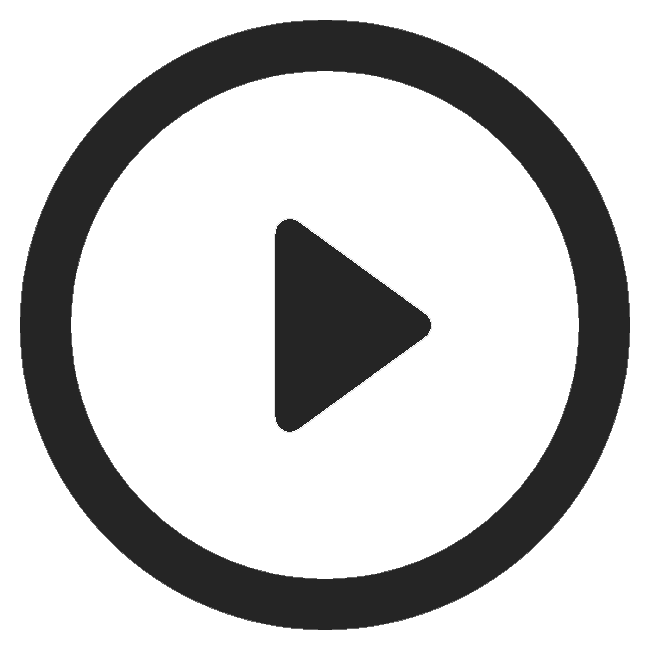eael-fg-video-play-icon