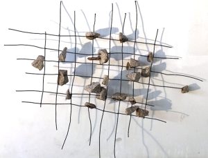 maquette héritage 1/3