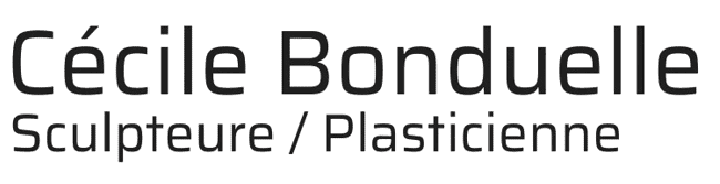 Cécile Bonduelle